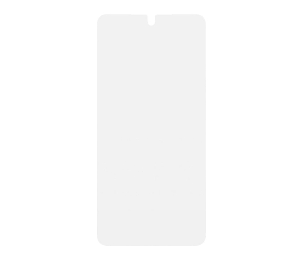 PanzerGlass Ultra-Wide Fit EasyAligner do Samsung Galaxy S26 Ultra - 1538974 - zdjęcie 3
